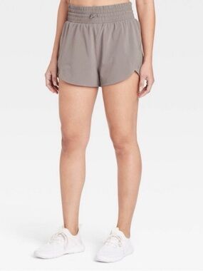 All in Motion Women's Athletic Short